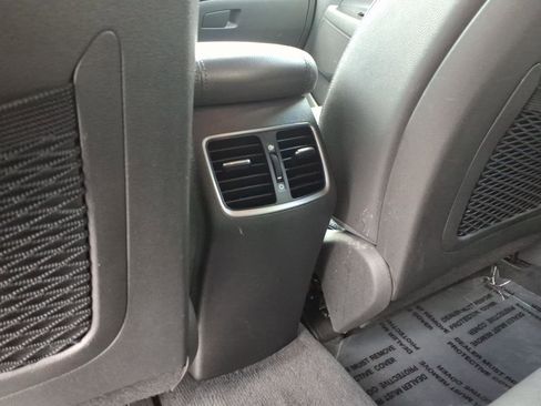 Used 2016 Hyundai Tucson Limited image 6