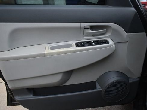 Used 2008 Jeep Liberty Sport w/ Popular Equipment Group image 14