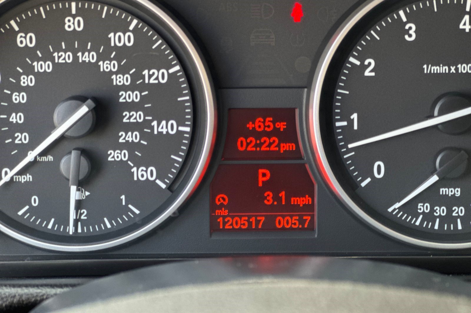 Used 2014 BMW X1 xDrive28i AWD/4WD image 23