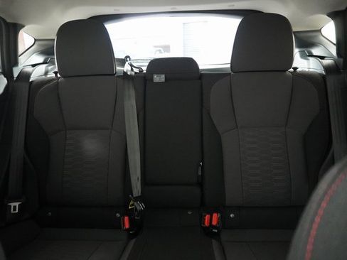 New 2026 Subaru Impreza 2.0i Sport image 20