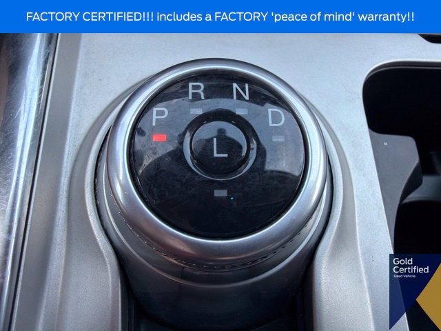Used 2023 Ford Explorer XLT w/ Equipment Group 202A AWD/4WD image 46