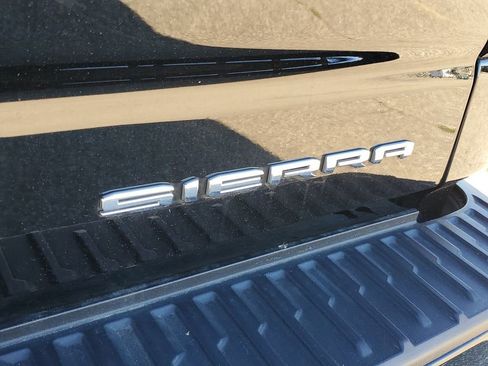 Certified 2023 GMC Sierra 1500 Denali image 34