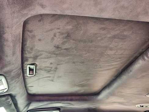 Used 2025 Kia Telluride SX Prestige X-Line image 27