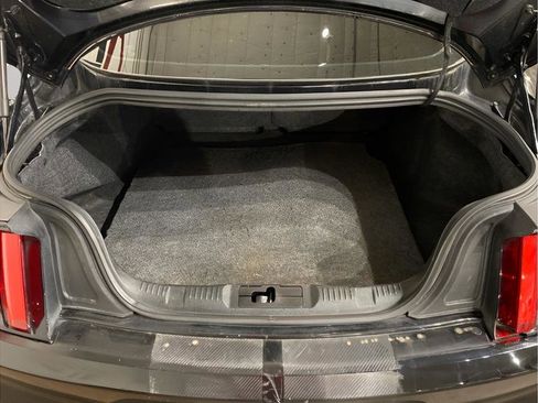 Used 2015 Ford Mustang GT image 5