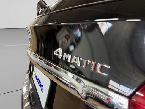 Used 2015 Mercedes-Benz GLA 250 4MATIC image 41