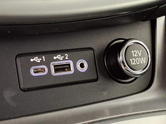 Used 2023 Nissan Murano SV w/ SV Midnight Edition Package AWD/4WD image 24