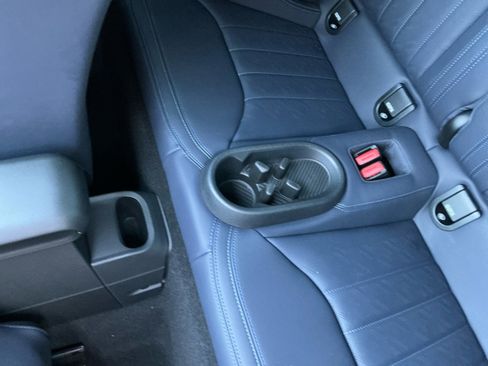 Used 2025 MINI Cooper S image 32