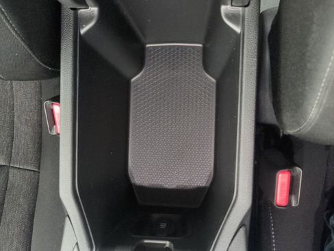 Certified 2023 Honda Accord EX image 29