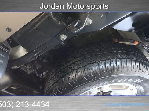 Used 2006 Toyota Sequoia Limited image 33