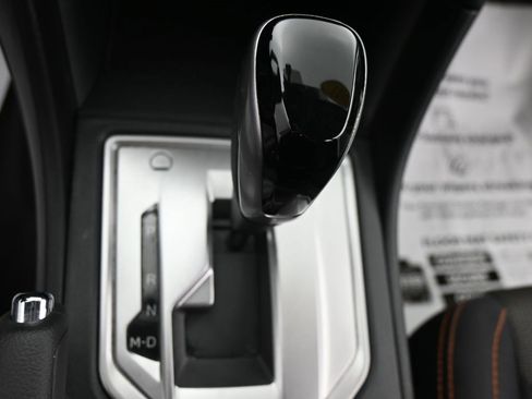 Used 2021 Subaru Crosstrek 2.0i Premium w/ Popular Package #2 image 22