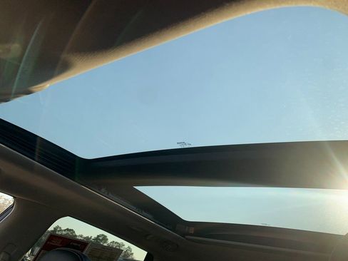 Used 2024 Nissan Murano SL image 24