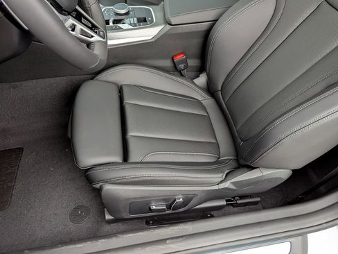 New 2026 BMW 230i xDrive Coupe w/ Premium Package image 15