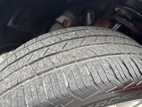 Used 2014 Lincoln MKX AWD w/ Equipment Group 102A image 28