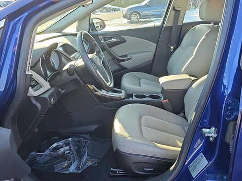 Used 2014 Buick Verano Convenience image 11