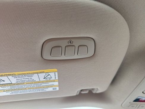 Used 2021 Lincoln Navigator L Reserve w/ Luxury Package image 36