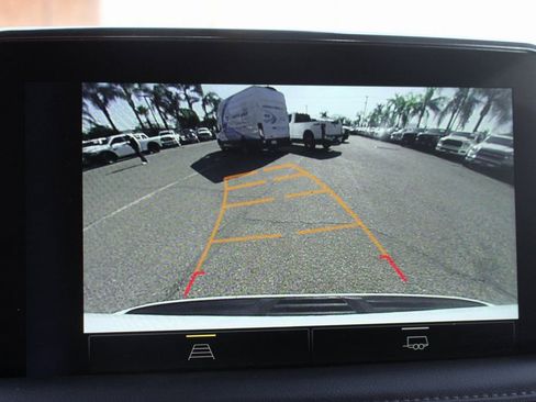 Used 2023 Chevrolet Tahoe LT image 31