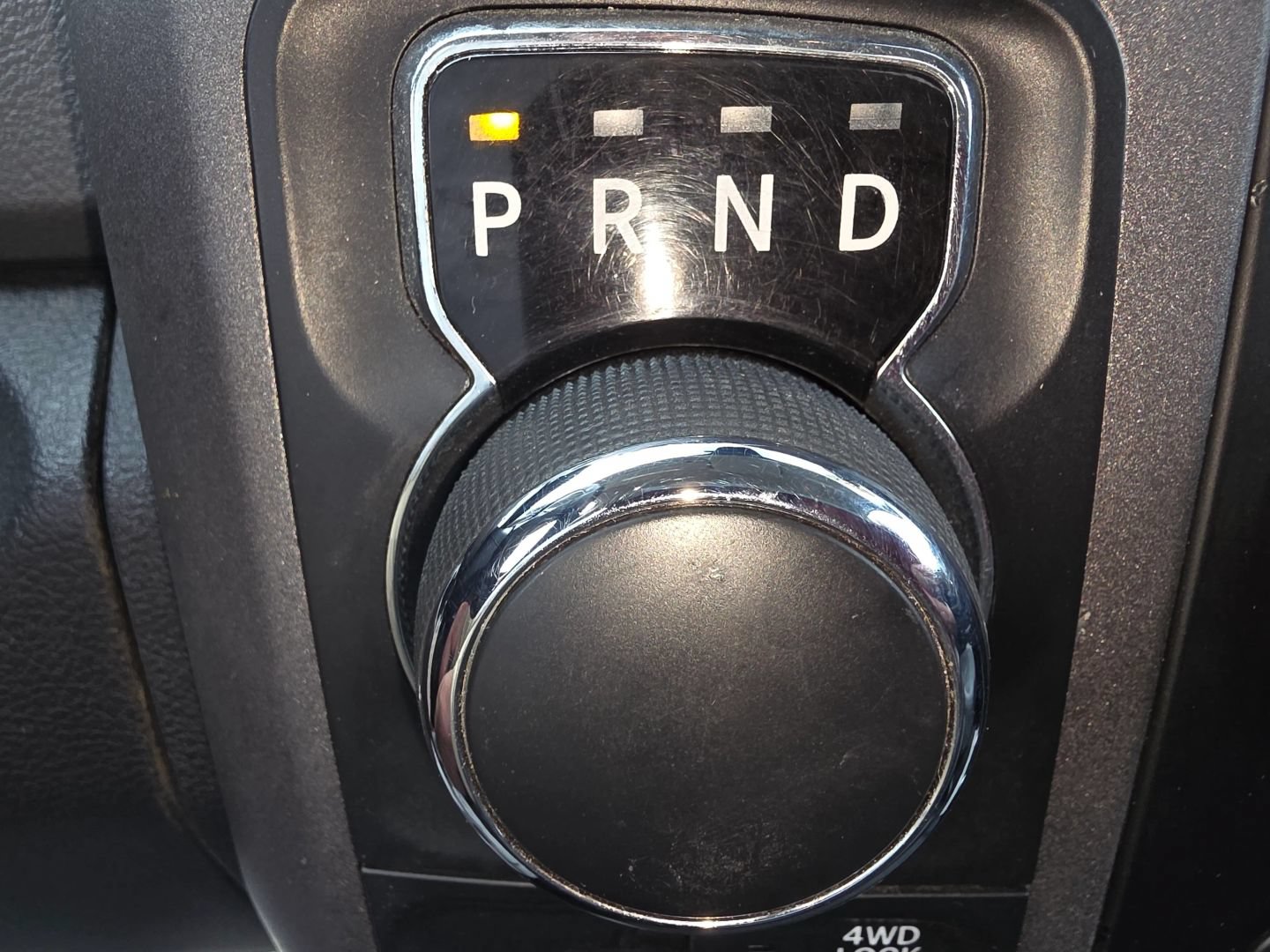 Used 2013 RAM 1500 Tradesman w/ Protection Group AWD/4WD image 20