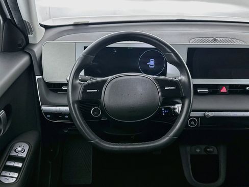 Used 2024 Hyundai Ioniq 5 SEL RWD image 18