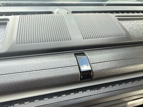 New 2026 Jeep Gladiator Sport image 11