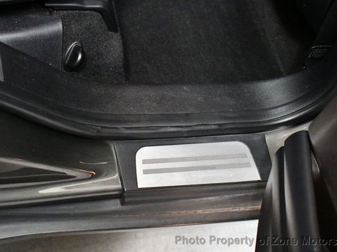 Used 2011 MINI Cooper Countryman S image 21