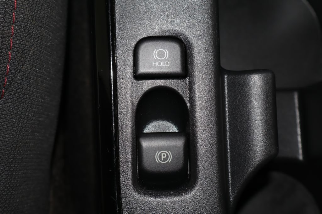 Used 2024 Toyota Corolla SE FWD image 27