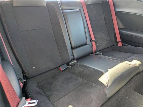 Used 2023 Dodge Challenger R/T Scat Pack image 18