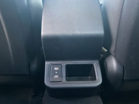 Used 2025 Kia K4 FWD image 13
