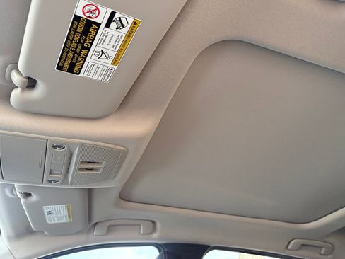 New 2026 Nissan Kicks SV w/ SV Premium Package image 20