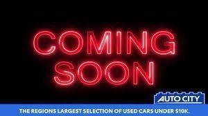 Used 2007 Toyota Prius FWD image 4