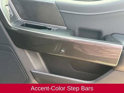 Used 2021 Ford F150 XLT w/ Equipment Group 302A High image 21