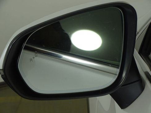 Used 2021 Lexus NX 300 300 Base w/ Premium Package image 40