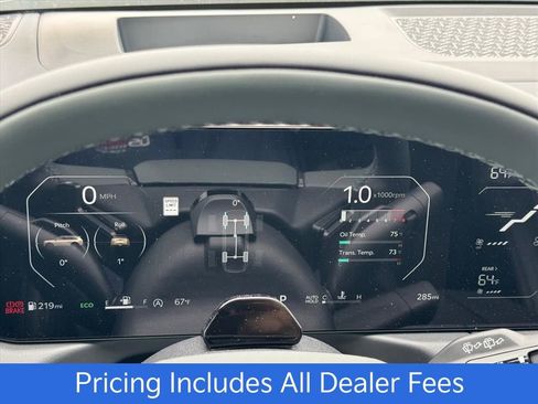 New 2027 Kia Telluride SX Prestige X-Pro AWD/4WD image 18