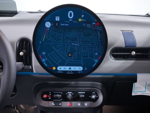 New 2026 MINI Cooper S FWD image 13
