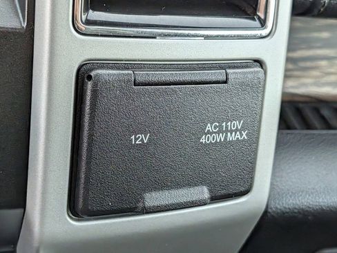 Used 2019 Ford F150 Lariat image 19