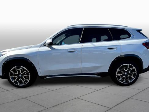 Certified 2024 BMW X1 xDrive28i image 32