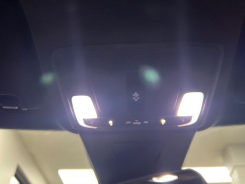 Used 2024 Honda Civic Si image 22