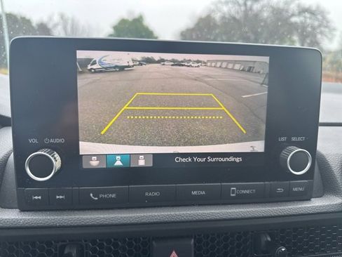 Used 2023 Honda CR-V Sport image 20