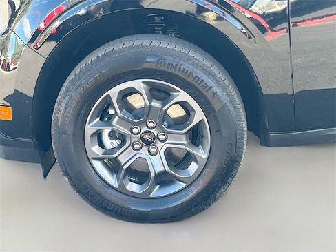 Used 2024 Ford Maverick XLT image 29