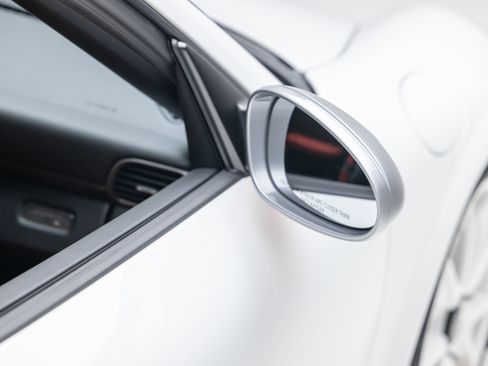 Used 2011 Porsche 911 GT3 RS 4.0 image 88