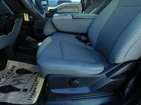 Used 2020 Ford F350 XL w/ STX Appearance Package image 35