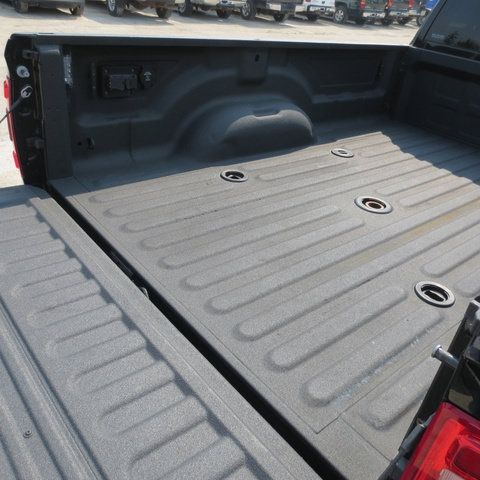 Used 2022 RAM 2500 Limited AWD/4WD image 11
