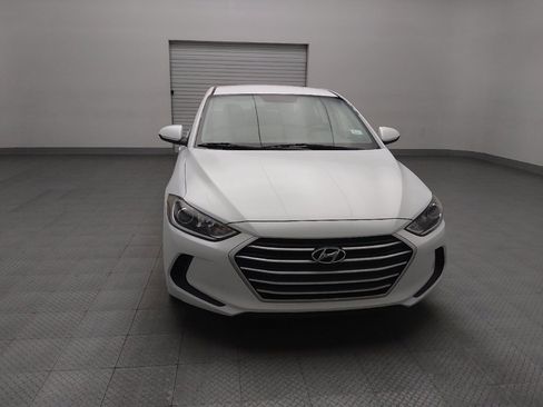 Used 2018 Hyundai Elantra SEL w/ Cargo Package image 14