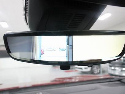 New 2026 GMC Terrain AT4 w/ Convenience Package III