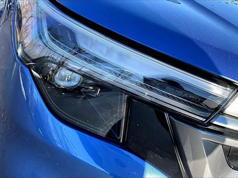 New 2026 Subaru Forester Limited image 13