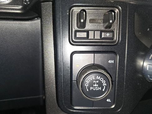 Used 2023 Ford F150 XLT w/ Equipment Group 302A High image 19