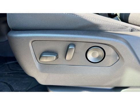 New 2026 Chevrolet Silverado 1500 RST w/ RST Select Package AWD/4WD image 25