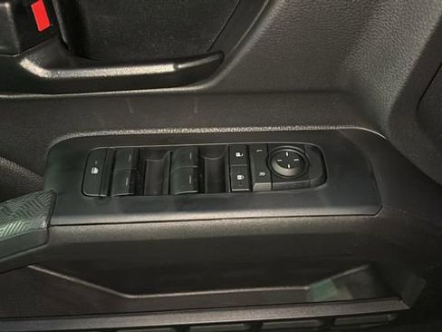 New 2026 Toyota Tacoma SR5 image 10