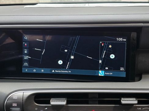 New 2026 Hyundai Palisade SEL image 17