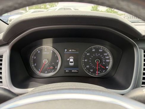 Used 2018 Hyundai Sonata Sport FWD image 27