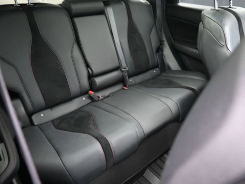 Used 2023 Acura RDX A-Spec image 32